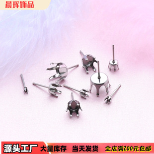 ���l���P䓶�Ҏ��A�λʹ�צ�A��צ�ʯ���DIY�Ʒ������h