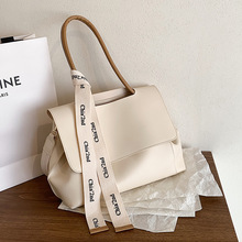 һ�����l������Ů2023�¿�W�t�n�溆�sҸ�°�С������μ��