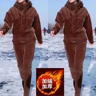 �������r�Ћ����b��о�q�Bñ���bŮ�����Ӻ�ů�^�괩��һ����