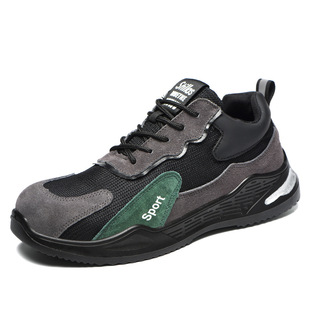 �羳�S�҄ڱ�Ь���ҷ��̴�䓰��^�^��͸���p�㹤��Ьsafetyshoes