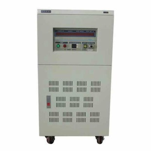150KVA single-phase inverter power new born XBE310150 Taiwan inverter power source