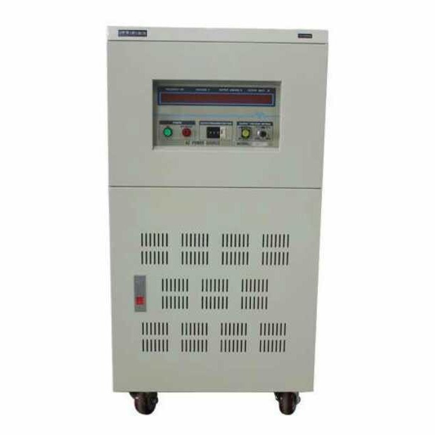 150KVA单相变频电源 新博恩XBE310150 台湾变频电源 原厂直销