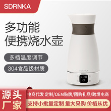 �ձ�SDRNKA��yʽ��ˮ�ؼ�������늟�ˮ��С������һ�w���؟�ˮ��