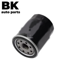 90915-YZZE2 90915-10002 90915-10004 机油滤清器过滤器机油滤芯