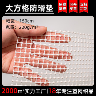 �S��ֱ�NPVC�����|ɳ�l�Ҿ��֙C�|�l�ݾW�ļ�ͨ�üҾӸߏ����W��