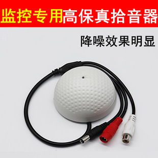 �羳���N�߱���ʰ���������O��܇�d���ý�������С΢�ͱO��ʰ����