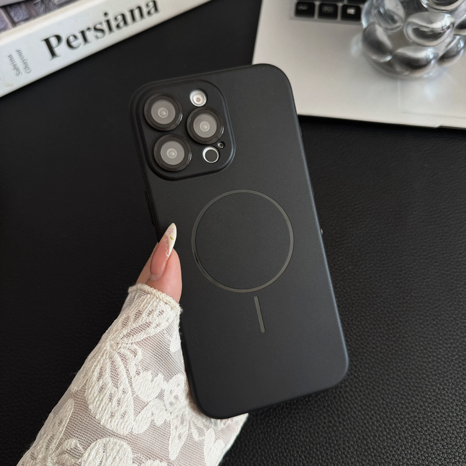 Apple, совместимый чехол для телефона, iPhone 11, защитный чехол, iphone, 12promax
