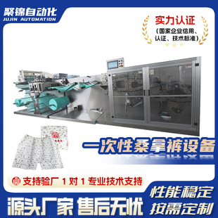 ����Ժɣ��ѝ���͙C һ���ԟo����ɣ��ƽ��ѝ�O�� ���������oѝ�C