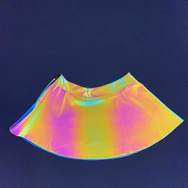 男式夹克;男式休闲裤;比基尼