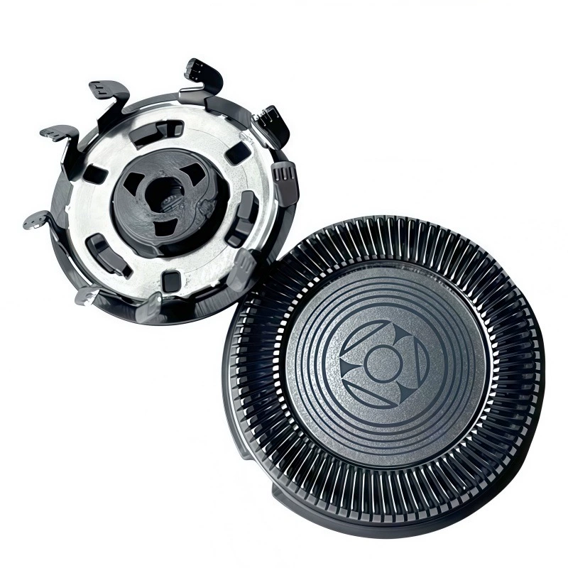 Подходит для Philips Shaverwood Head S3102 S3103 S3202 S2305 S4303 нож