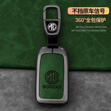 ����5耳�����܇6pro���R��zs/mg7/mg5�߼�hs/mg4ȫ��mg3��ϐ����