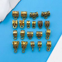 ��10��Ž𸴹���ͨ��ͷп�Ͻ�diy�ֹ����������Ҽ�������Ʒ���