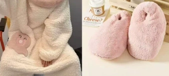 Коралловый бархатный халат, теплый пижама для учащихся начальной школы, увеличенная толщина
