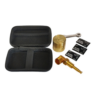 ��Ʒ40mm��ɫĥ�����������b��ɫ�韟�������Y�П������b