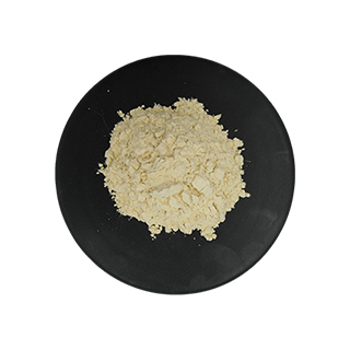 玉米肽粉玉米低聚肽小分子低聚肽粉玉米蛋白肽小分子高含量蛋白肽