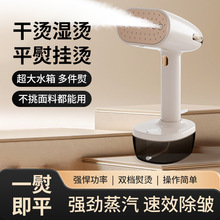 �羳�ֳ֒�C�C1800�ߴ����٠C�C���ӟ��ٶ��ɠC�����C��ٶ�