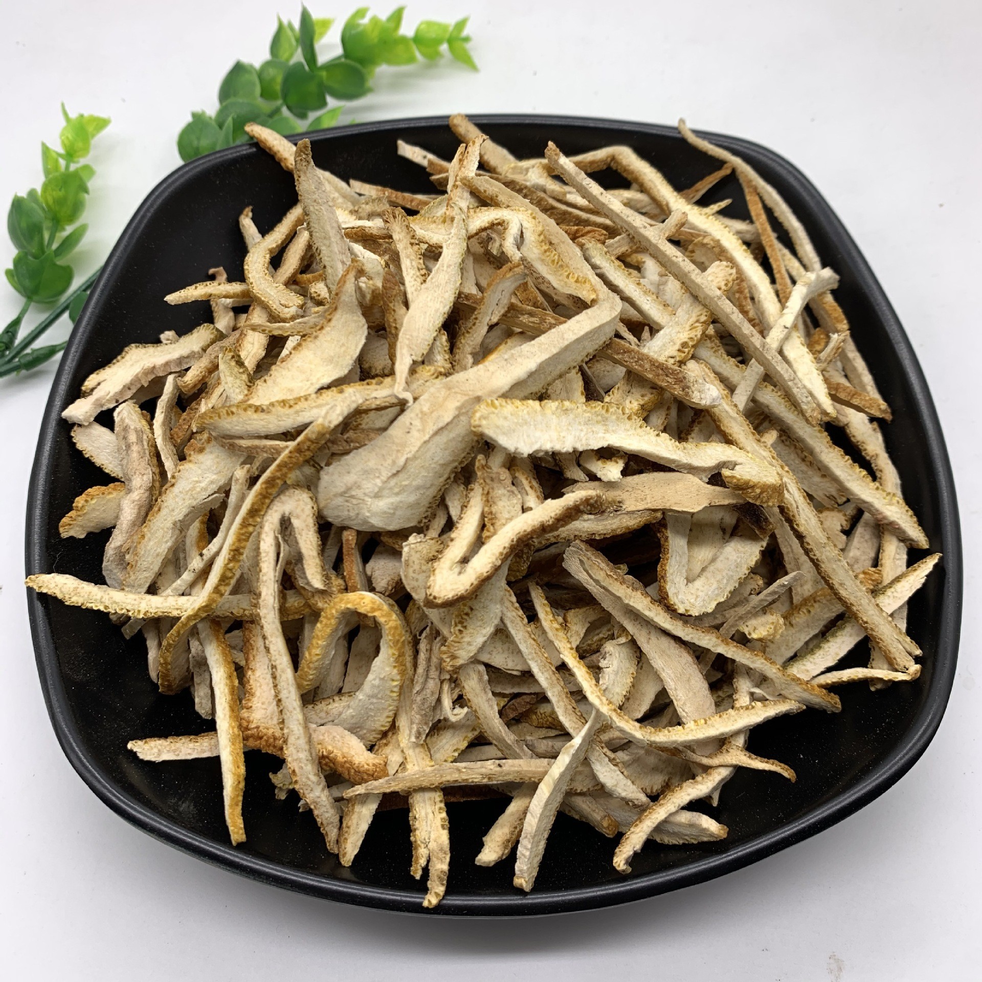 Dried Tangerine Peel Strips Ju Hong 500g Citrus Peel Tea Herb for Daily Infusions quality and texture