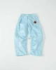 A5. Pants ice blue