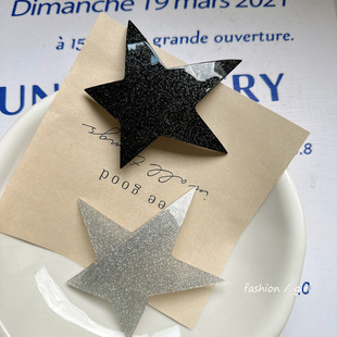 �n��ǧ������y2k�l�A�������Ꮧ�ɊA�yɫ���Ǽ��W�Rβ�A�l�A�l