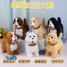 늄ӹ����K���湷���๷�����Е���ë�q��ͯ��߸Б����������ﹷ