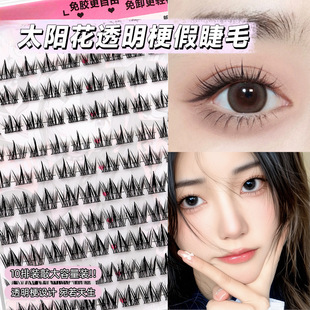 5D�냺���o�۴�����Ȯϵ�A�ۼٽ�ë���z��ж���z�l������Ȼë���N