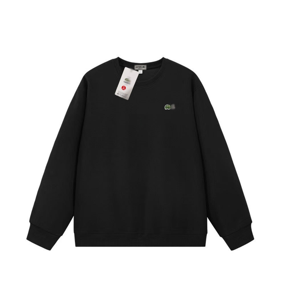 Kişi və Qadın üçün Yumru Boğazlı Sviter, Naxışlı Pullover
