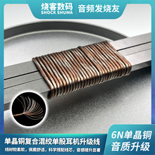 �������~ ���~��y�pɫ�ͺϻ�g�ιɰl����diy���C���������l����