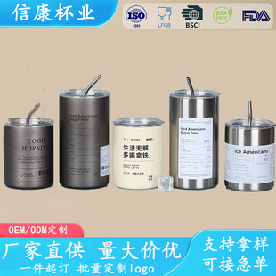 �羳��ʽ���ȱ�304���P䓎����ܷ�©�ܷ��w���l���������ر����N