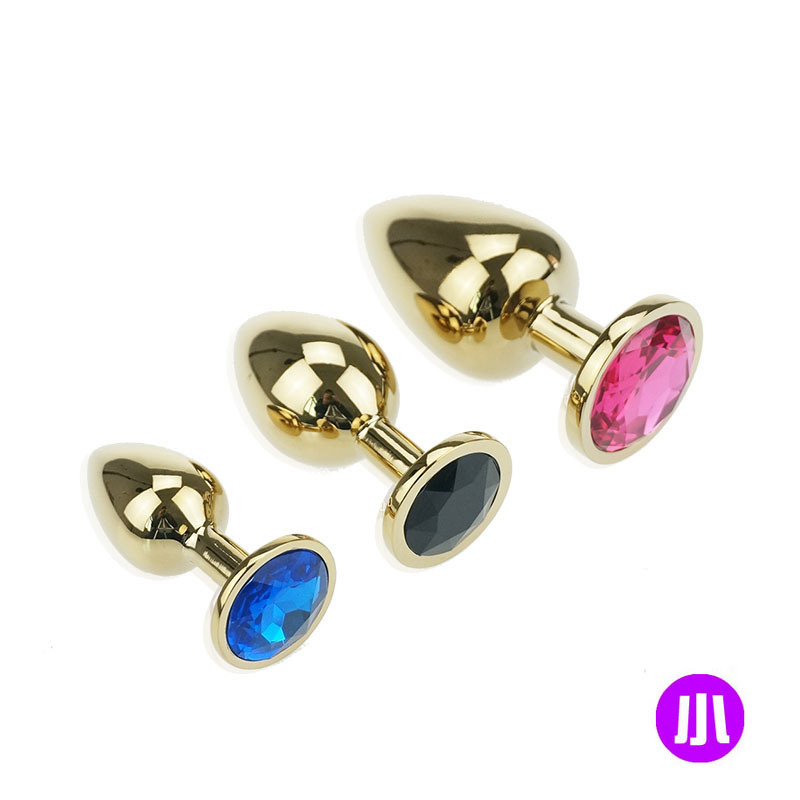 ������Ʒ���� ������ ��������ֺ�ͥ˨ ��Ȥ��˨������ɫ����С