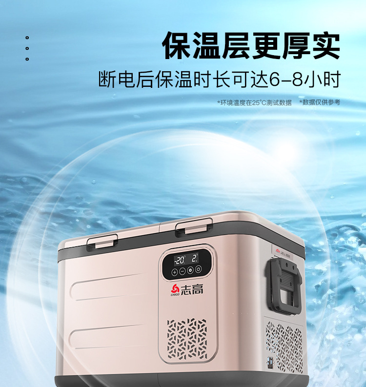 详情39L_08.jpg