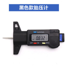 ���l �߾��Ȕ��@̥��Ӌ̥����≺�� ��ȳ� ��܇̥���O�y�� ݆̥