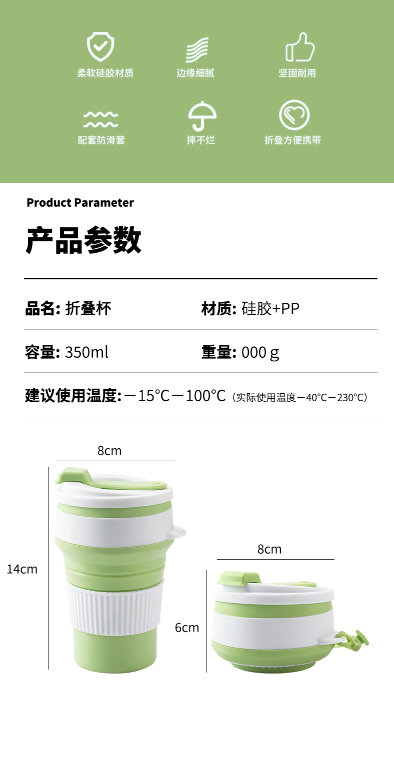 36caff2da7bd0a84c5c78f78c8c0e3