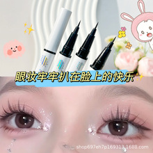 ۾P־òȾOܛëP^QPˮ½ëWߌW