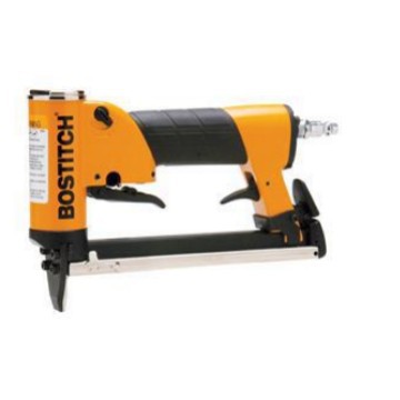 供应美国史丹利BOSTITCH TU-216-80小码钉枪