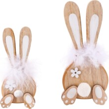 ���R�d�羳�¿�  �ͻľ�������b�Ʒ 2����ë��β�ͺͰ�ɫ��ë