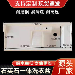 ʯӢʯ�C���莧���°�ϴ�³�ϴ�²�ϴ��̨�̨һ�w�� ϴ��̨��