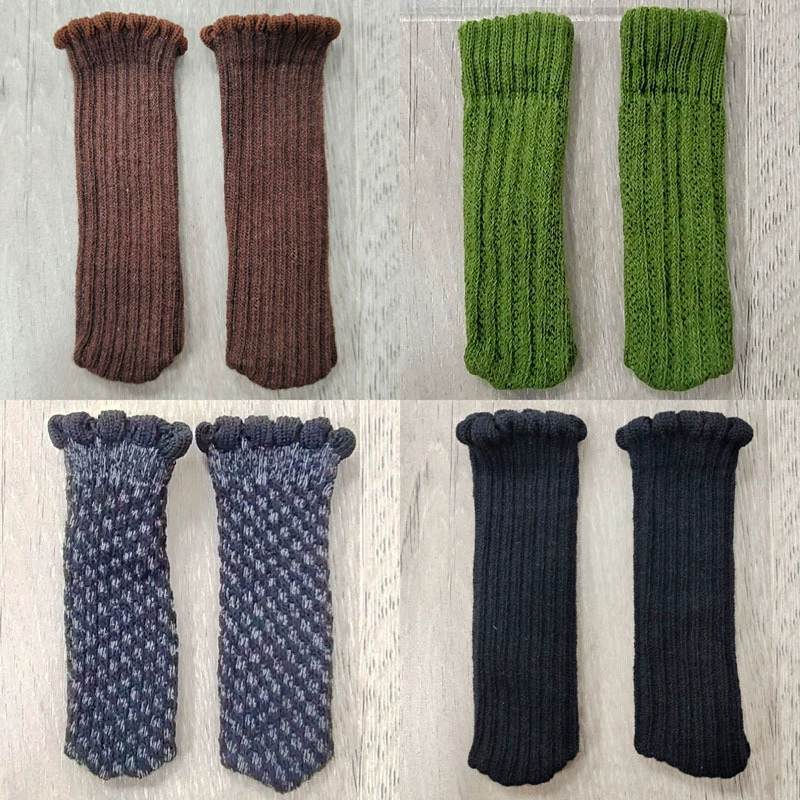 Производители мелкие Оптовые собаки носки любимчика носки