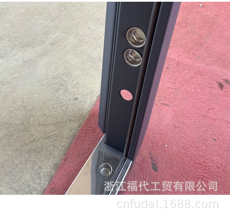 O1CN01CTb4oX2J8GKr6fIWz_!!964499376-0-cib.jpg?__r__=1678868101025