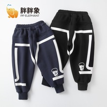 �����¿���Ů ��ͯ�Ӻ�ӽq��ѝ �д�Сͯ����ӡ���Lѝ��ůѝ����