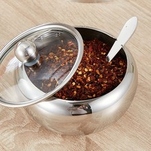 ��̖304���P��{ζ���{�ϹޏN���{ζƿ͸�������}�������͹�����