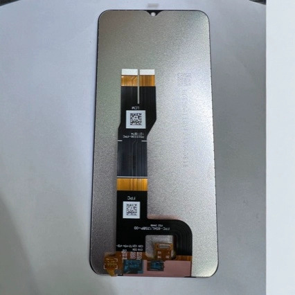 Vivo y 02/y 11/y 02t/y 02a携帯電話ディスプレイに適しています|undefined