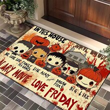 �羳 �����Ϲ�ϵ���f�}�������b�̺ˮ���q����T�؉|���K��ĥ
