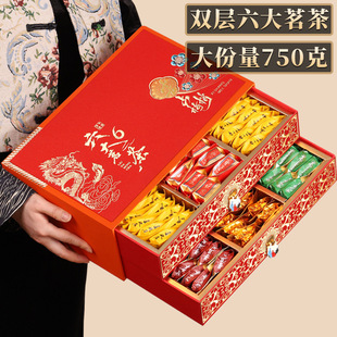 ��1���Ͱ����Eü�t���t�������ն������~�Y���b����