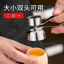 304���P��_�����u���_����Ŵ�׵�������� �����ƚ����p�^�õ���