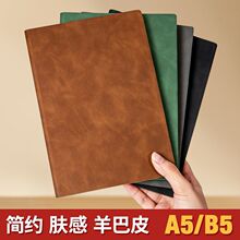 �͹ŹPӛ���Ӻ��k��ӛ�±�С�W��A5ܛ����B5��ӛ�����s�M��������