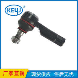 适用于马自达球头拉杆稳定杆其他SA00-32-280M1 SA0032280M1 厂家