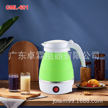 �������Q늟�ˮ��0.5L�����ۯBˮ��늟�ˮ��С�͑������П�ˮ��