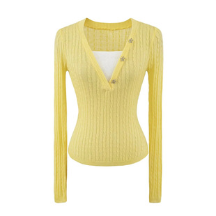 ��ʽײɫ����۽g��ᘿ����������������[���üكɼ��������Ů