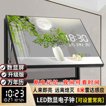 늱����b�2024�¿�R��늾����ړ�������R��led�b쮋