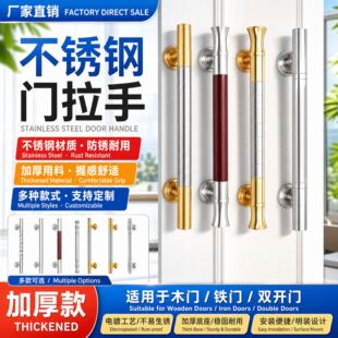 ���P����ֲ����T���b�T���ּӺ���T�p�_�T��ʽ�������z��������